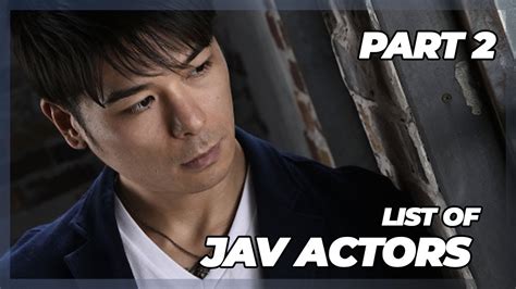 jav male|jav actors ⋆ Jav Guru ⋆ Japanese porn Tube